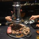 호진상회 이미지