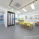 아트하우스미술학원 이미지