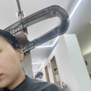 (주)다산약품 | D.O.B 구리역 미용실! 여름철 자외선 헤어클리닉 필수!