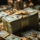 4110 | 급할 때 300만원 뚝딱! 카카오뱅크 비상금대출 완벽 정리