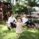 스튜디오알(주) 이미지