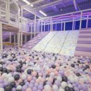 구월파크 이미지