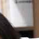 이성화한의원 이미지