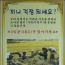 모현동-46 이미지