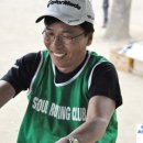 지오빌딩 이미지