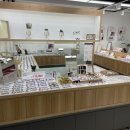 지니스안경 진영신도시점 이미지