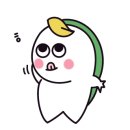 장안발효 이미지