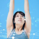 광뷰티 의료기기 이미지