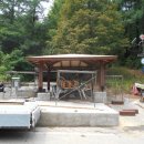 소룡약수터 이미지