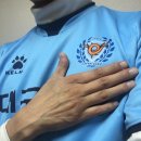 (주)진형건설 | 대구FC FA컵 결승전 직관 후기 - 대구 전용 축구 경기장 포레스트 아레나 새구장에서 2019 AFC 챔스 보자!