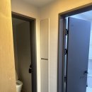 소월숲스테이 이미지