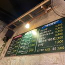 덕천양철집