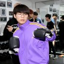 MK복싱클럽 이미지