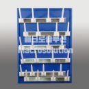 고려이화학 이미지