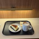 투썸플레이스 산본역점 이미지