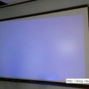 (주)진흥주물 이미지