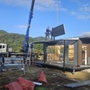 상천농장 이미지