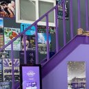 킬로그램트라이브 이미지