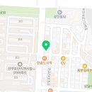 GS25 광주쌍촌점 이미지