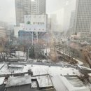 대광 | 대구 입주청소 리홈케어 후기 + 대광 익스프레스 포장이사 내돈내산