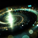 바른빛에너지 이미지