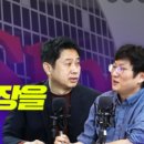 백프로컴퍼니 이미지