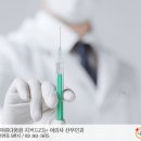 호 산부인과 의원 이미지