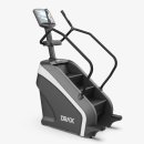 팀투나인 피트니스 이미지