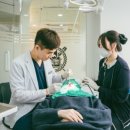 오수치과의원 | ​성남치과추천 후기를 확인하며 찾아보신다면