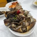 New(뉴)명장중화요리 이미지