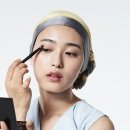 메이크업라이프 이미지