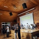 영동교회 이미지