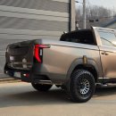 휠&타이어 이미지