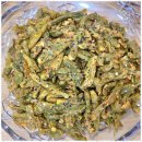 흰돌녹색농촌체험마을 이미지