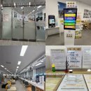 연수구청 | 👉 “송도 여권발급 연수구청 제2청사 방문 후기(대기시간·비용·주차 정리)”