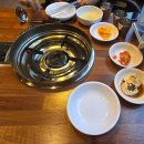 도리연닭도리탕 산본점 | 도리연닭도리탕 산본점 방문후기 / 산본 닭도리탕 맛집 추천