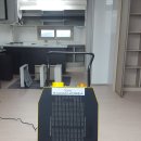 진영큐어 이미지