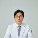 박치형 이미지