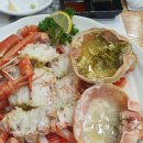 명성게찜 이미지