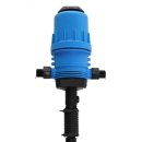 희석농장 이미지