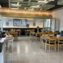 바보형제쭈꾸미 이미지