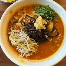 그집 | [🍚내돈내산🍚] 연산동 짬뽕맛집 그집짬뽕 솔직후기