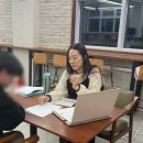 삼랑진고등학교 이미지