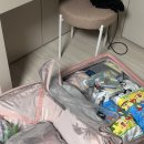 30개월 아이랑 제주도 일주일살이 시작하기 (타다택시/김포공항)