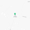 고잔2리마을회관 이미지