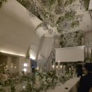 그린루체 | W. 천안아산역 CA웨딩홀 루체홀 하객 방문 후기