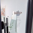 래쉬림 | [부평 갈산] 래쉬림 속눈썹 마스카라 연장 12mm Cc컬 대만족 후기