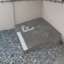 버스정류장 07-054 이미지