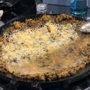 포방터쭈꾸미 이미지