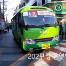 수영-303 이미지